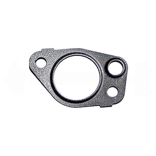 Aftermarket diesel engine part m-2893108, Gasket - Control Group - Air
