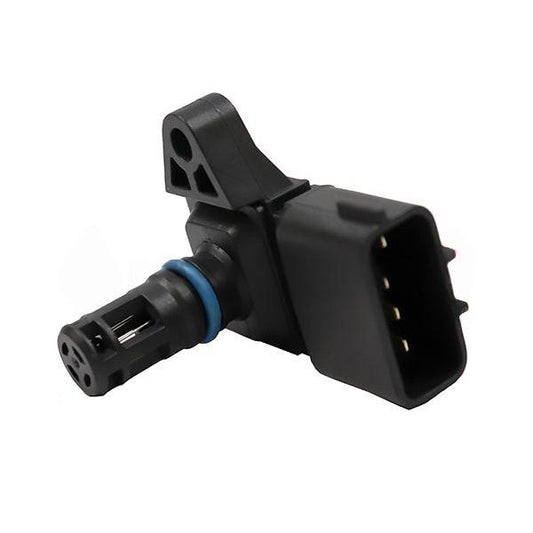 Aftermarket diesel engine part m-2897333, Sensor - Press and Temp