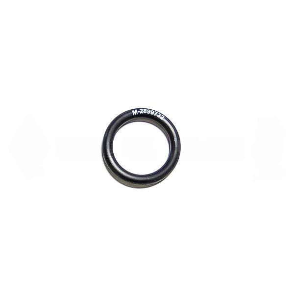 Aftermarket diesel engine part m-2899732, Seal - O-ring