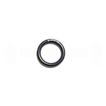 Aftermarket diesel engine part m-2899732, Seal - O-ring