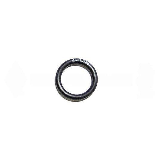 Aftermarket diesel engine part m-2899732, Seal - O-ring