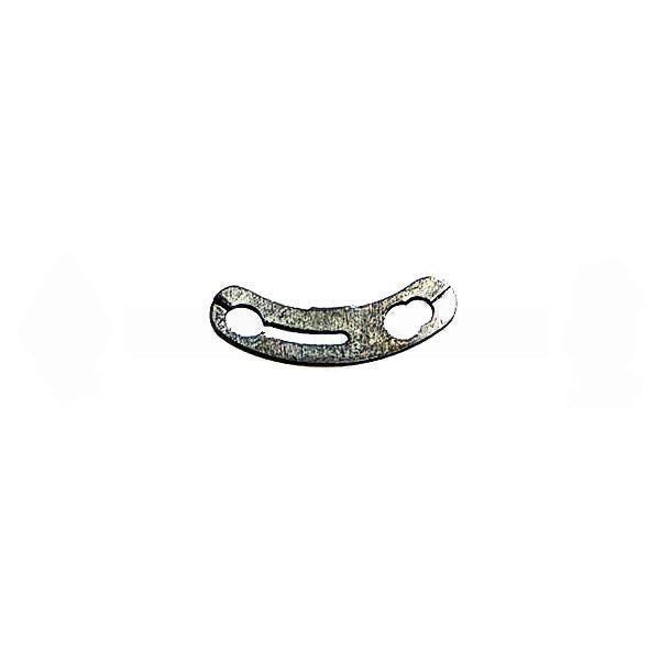 Aftermarket diesel engine part m-29136, Retaining Clip DB4 - JD