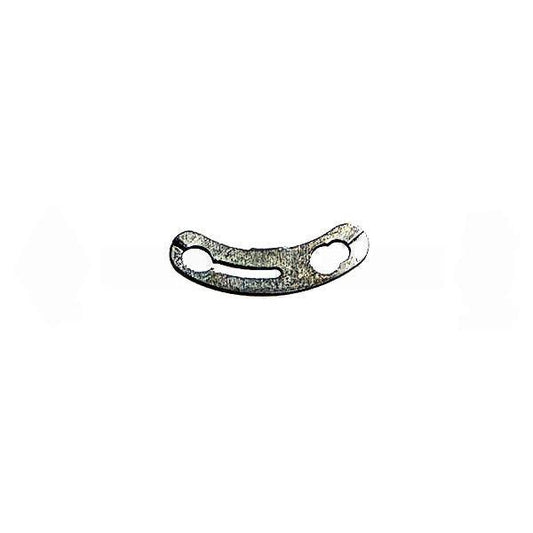 Aftermarket diesel engine part m-29136, Retaining Clip DB4 - JD