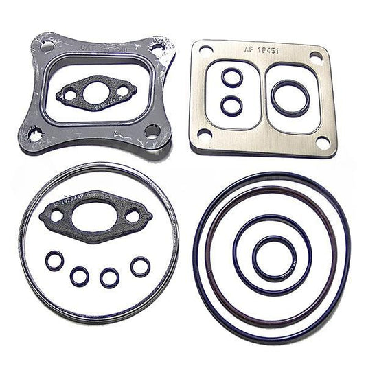 Aftermarket diesel engine part m-2921263, Gasket Set - Turbocharger