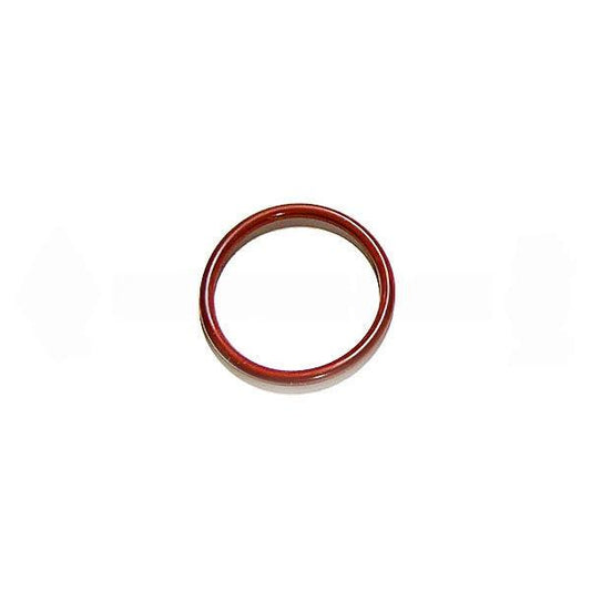 Aftermarket diesel engine part m-29280, Hole Plug Seal - Outer