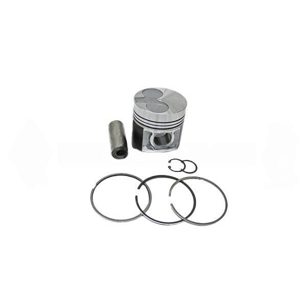 Aftermarket diesel engine part m-2935884, Kit - Piston