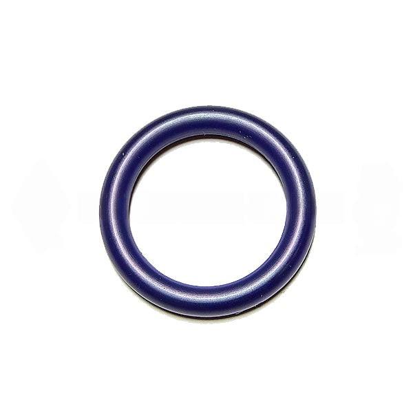 Aftermarket diesel engine part m-2937589, Seal - O-ring