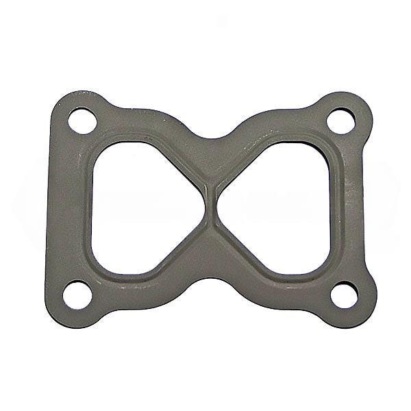 Aftermarket diesel engine part m-2937638, Gasket - Turbocharger
