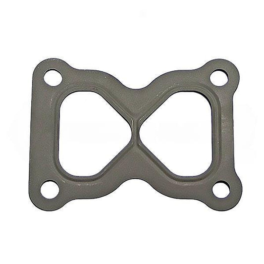 Aftermarket diesel engine part m-2937638, Gasket - Turbocharger