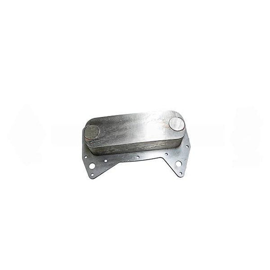 Aftermarket diesel engine part m-2939367, Oil Cooler Core Assy
