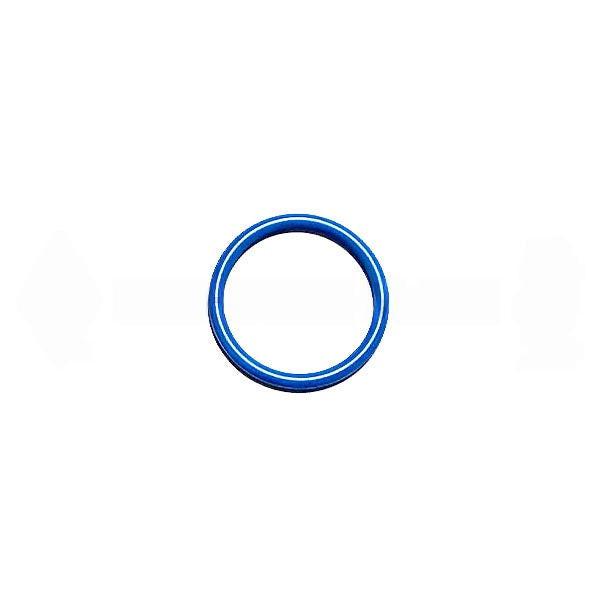 Aftermarket diesel engine part m-2955609, Seal - O-ring