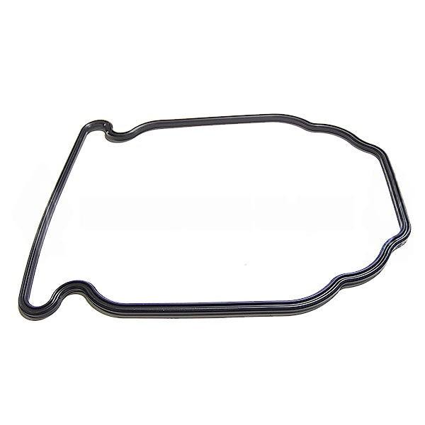 Aftermarket diesel engine part m-2965820, Seal - Press In Place
