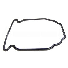 Aftermarket diesel engine part m-2965820, Seal - Press In Place