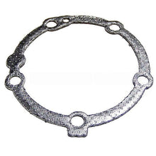 Aftermarket diesel engine part m-2967780, Gasket - Combustion - Exh