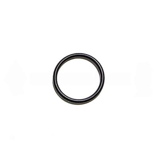 Aftermarket diesel engine part m-2974854, Seal - O-ring