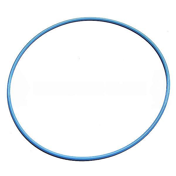 Aftermarket diesel engine part m-2986387, Seal - Oil Pump