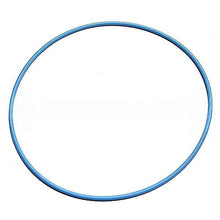 Aftermarket diesel engine part m-2986387, Seal - Oil Pump
