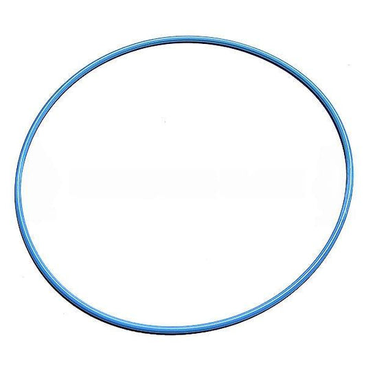 Aftermarket diesel engine part m-2986387, Seal - Oil Pump