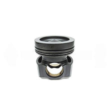 Aftermarket diesel engine part m-2995204, Piston Assy