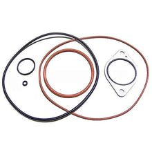 Aftermarket diesel engine part m-2997436, Gasket Kit - Water Pump