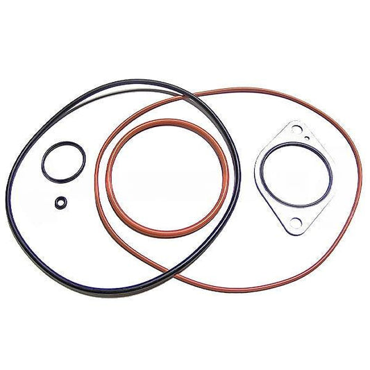 Aftermarket diesel engine part m-2997436, Gasket Kit - Water Pump