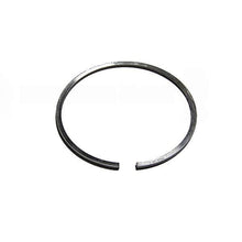 Aftermarket diesel engine part m-2997612, Piston Ring - Compression