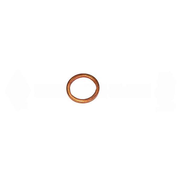 Aftermarket diesel engine part m-2a1913, Gasket