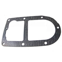 Aftermarket diesel engine part m-2a3337, Gasket