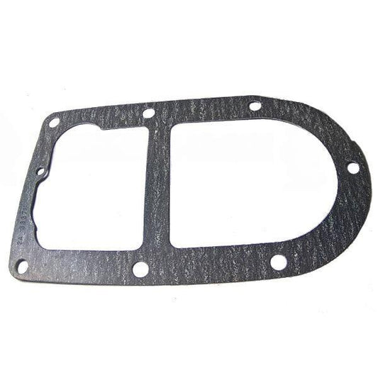 Aftermarket diesel engine part m-2a3337, Gasket
