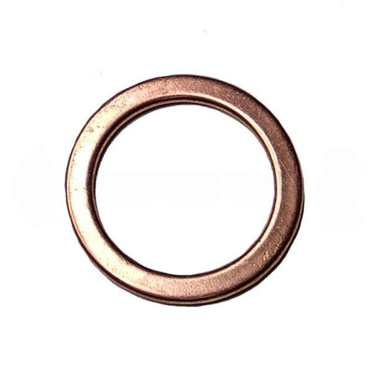 Aftermarket diesel engine part m-2a3398, Gasket