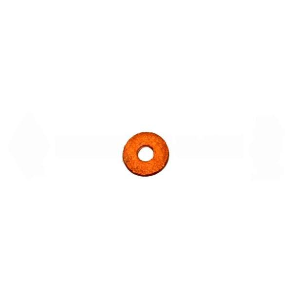 Aftermarket diesel engine part m-2a3885, Gasket - Bleeder Valve