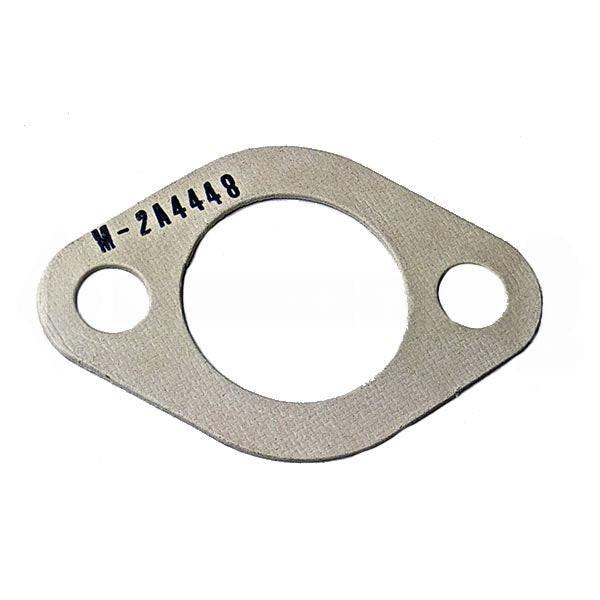 Aftermarket diesel engine part m-2a4448, Gasket