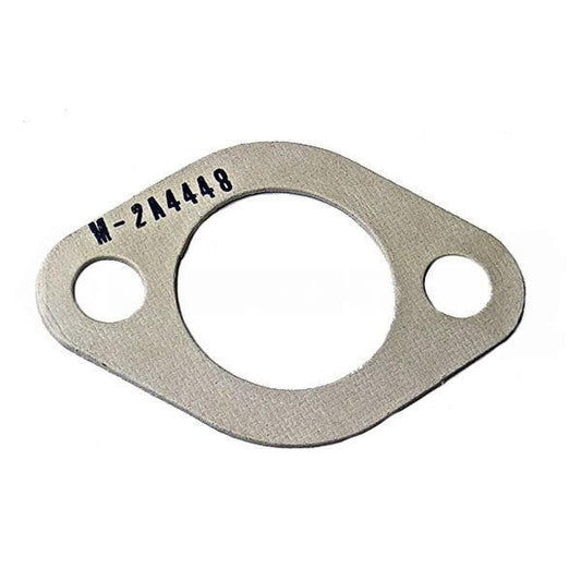 Aftermarket diesel engine part m-2a4448, Gasket
