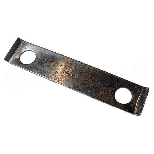 Aftermarket diesel engine part m-2a4462, Lock - Bell Housing