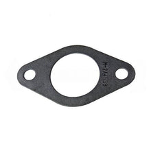 Aftermarket diesel engine part m-2a4638, Gasket