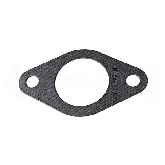 Aftermarket diesel engine part m-2a4638, Gasket
