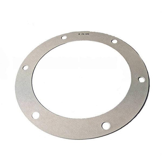 Aftermarket diesel engine part m-2a582, Gasket - Housing Cover