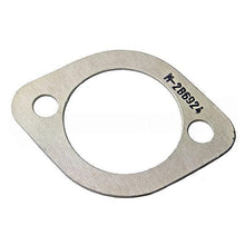 Aftermarket diesel engine part m-2b6924, Gasket