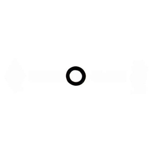 Aftermarket diesel engine part m-2d6392, Seal - O-ring