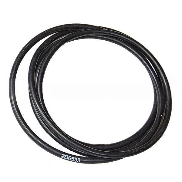 Aftermarket diesel engine part m-2d6533, Seal - Planetary