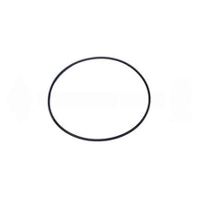 Aftermarket diesel engine part m-2d8009, Seal - O-ring