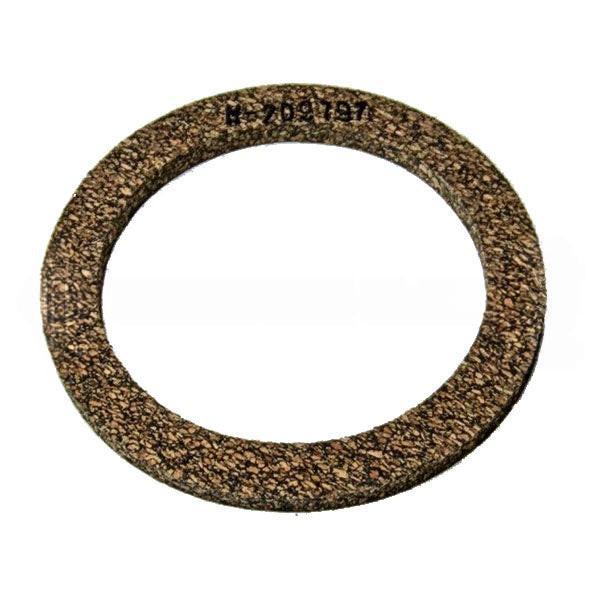 Aftermarket diesel engine part m-2d9797, Gasket