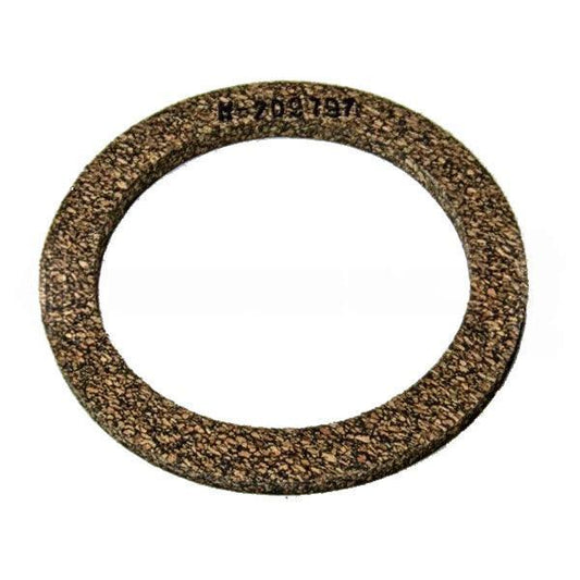 Aftermarket diesel engine part m-2d9797, Gasket