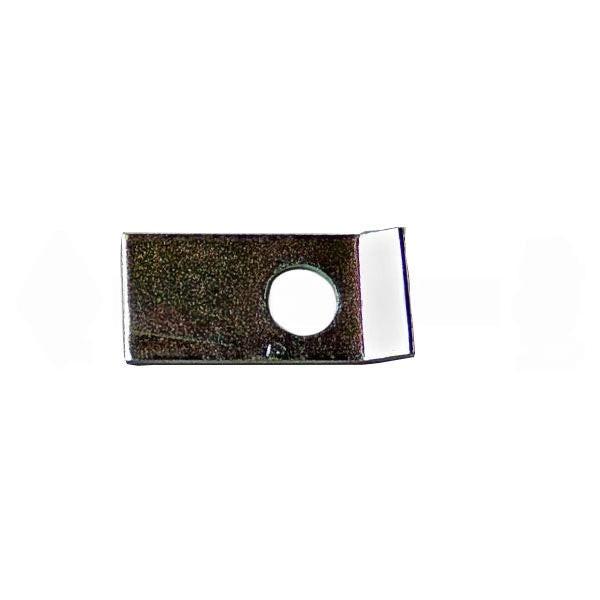 Aftermarket diesel engine part m-2f4159, Lock