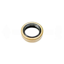 Aftermarket diesel engine part m-2f6678, Oil Seal