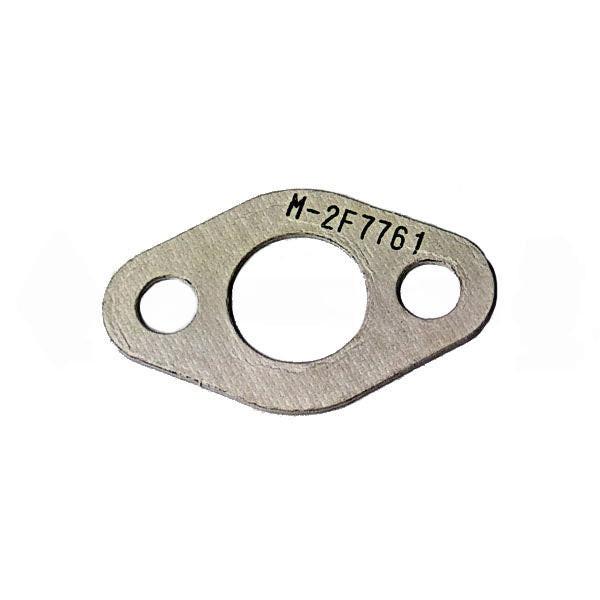 Aftermarket diesel engine part m-2f7761, Gasket