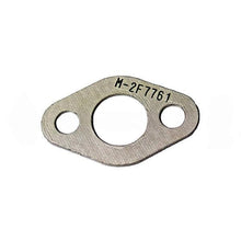 Aftermarket diesel engine part m-2f7761, Gasket