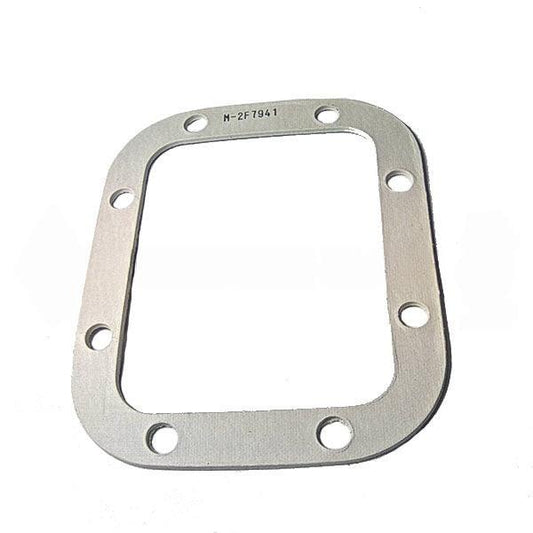 Aftermarket diesel engine part m-2f7941, Gasket