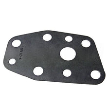 Aftermarket diesel engine part m-2f7987, Gasket