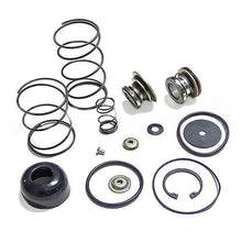 Aftermarket diesel engine part m-2g6285, Kit - Valve - Air Control
